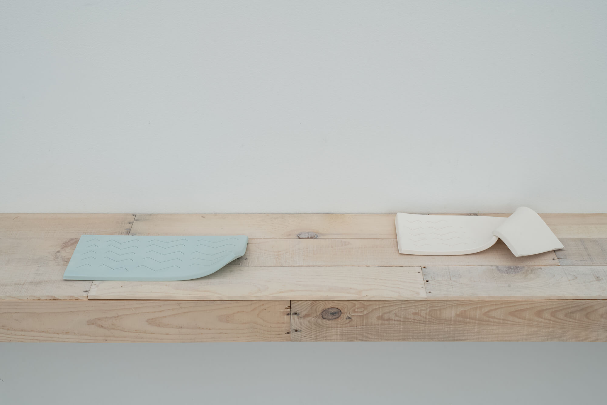 260216/42_079RRR09155 要再調整.jpg